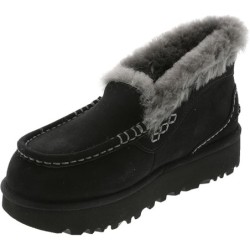 UGG Slipper Femme Ansley B0CQJJPTQC Ambiance Cosy