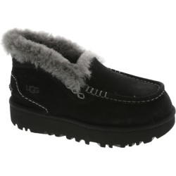 UGG Slipper Femme Ansley B0CQJJPTQC Ambiance Cosy