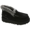 UGG Slipper Femme Ansley B0CQJJPTQC Ambiance Cosy