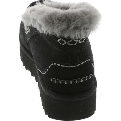 UGG Slipper Femme Ansley B0CQJJPTQC Ambiance Cosy