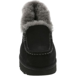 UGG Slipper Femme Ansley B0CQJJPTQC Ambiance Cosy