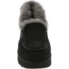 UGG Slipper Femme Ansley B0CQJJPTQC Ambiance Cosy