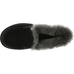 UGG Slipper Femme Ansley B0CQJJPTQC Ambiance Cosy