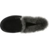 UGG Slipper Femme Ansley B0CQJJPTQC Ambiance Cosy