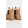 UGG B08LRSBLKF Homme | Bottes Chelsea