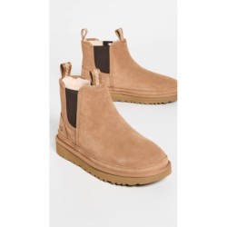 UGG B08LRSBLKF Homme | Bottes Chelsea