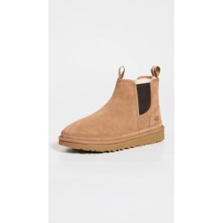 UGG B08LRSBLKF Homme | Bottes Chelsea