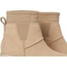 Bottes Femme Chelsea UGG Moxy B0DPRP7N8J