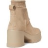 Bottes Femme Chelsea UGG Moxy B0DPRP7N8J