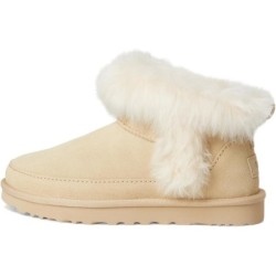 Bottes Mini Ultra UGG Classic Chalet B0DPRT26WP