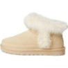 Bottes Mini Ultra UGG Classic Chalet B0DPRT26WP