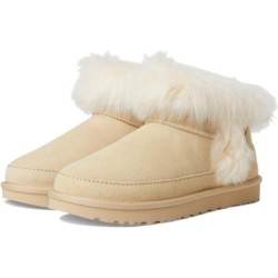Bottes Mini Ultra UGG Classic Chalet B0DPRT26WP