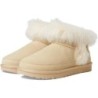 Bottes Mini Ultra UGG Classic Chalet B0DPRT26WP