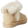 Bottes Mini Ultra UGG Classic Chalet B0DPRT26WP