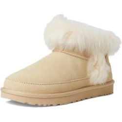Bottes Mini Ultra UGG Classic Chalet B0DPRT26WP