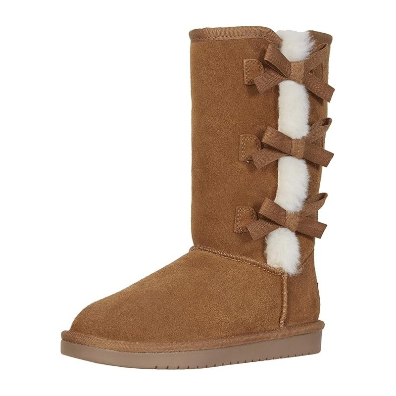 UGG Victoria Tall Enfant B0FM5WBHV1 Jeux Extérieur