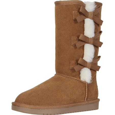 UGG Victoria Tall Enfant B0FM5WBHV1 Jeux Extérieur