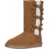UGG Victoria Tall Enfant B0FM5WBHV1 Jeux Extérieur
