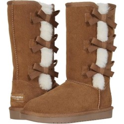 UGG Victoria Tall Enfant B0FM5WBHV1 Jeux Extérieur