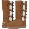UGG Victoria Tall Enfant B0FM5WBHV1 Jeux Extérieur