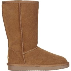 UGG Victoria Tall Enfant B0FM5WBHV1 Jeux Extérieur