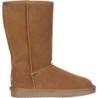 UGG Victoria Tall Enfant B0FM5WBHV1 Jeux Extérieur