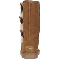 UGG Victoria Tall Enfant B0FM5WBHV1 Jeux Extérieur