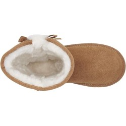 UGG Victoria Tall Enfant B0FM5WBHV1 Jeux Extérieur
