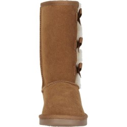 UGG Victoria Tall Enfant B0FM5WBHV1 Jeux Extérieur
