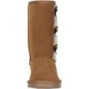 UGG Victoria Tall Enfant B0FM5WBHV1 Jeux Extérieur