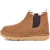 Bottes UGG Neumel Chelsea Absorption Humidité
