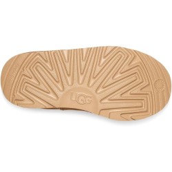 Bottes UGG Neumel Chelsea Absorption Humidité