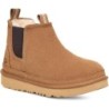 Bottes UGG Neumel Chelsea Absorption Humidité