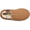 Bottes UGG Neumel Chelsea Absorption Humidité