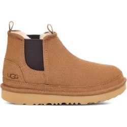 Bottes UGG Neumel Chelsea Absorption Humidité