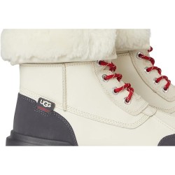 UGG Adirondack XXV Isolation Mérinos Naturel