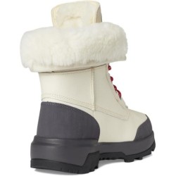 UGG Adirondack XXV Isolation Mérinos Naturel