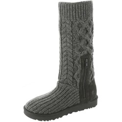 Bottes femme UGG Classic Cardi B0BSFS85R7 Pointure exacte