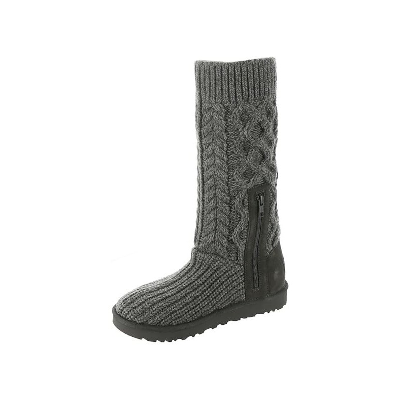 Bottes femme UGG Classic Cardi B0BSFS85R7 Pointure exacte