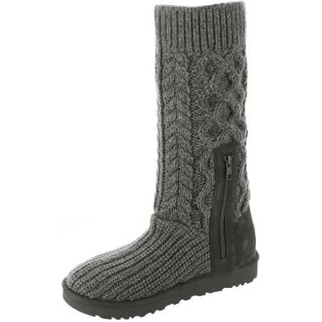 Bottes femme UGG Classic Cardi B0BSFS85R7 Pointure exacte