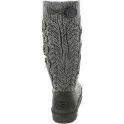 Bottes femme UGG Classic Cardi B0BSFS85R7 Pointure exacte