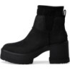 Bottes UGG Moxy Chelsea Doublure Recyclée Écoresponsable