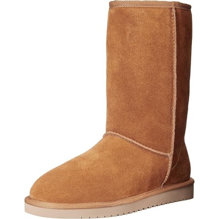 Bottes UGG Sports d'Hiver Adaptées