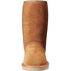 Bottes UGG Sports d'Hiver Adaptées