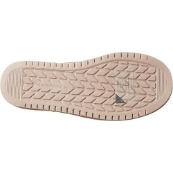 Bottes UGG Sports d'Hiver Adaptées