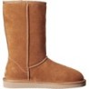 Bottes UGG Sports d'Hiver Adaptées