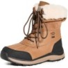 UGG Adirondack III Haute Qualité