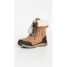 UGG Adirondack III Haute Qualité