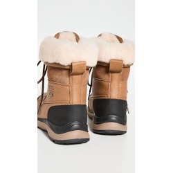 UGG Adirondack III Haute Qualité