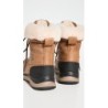 UGG Adirondack III Haute Qualité